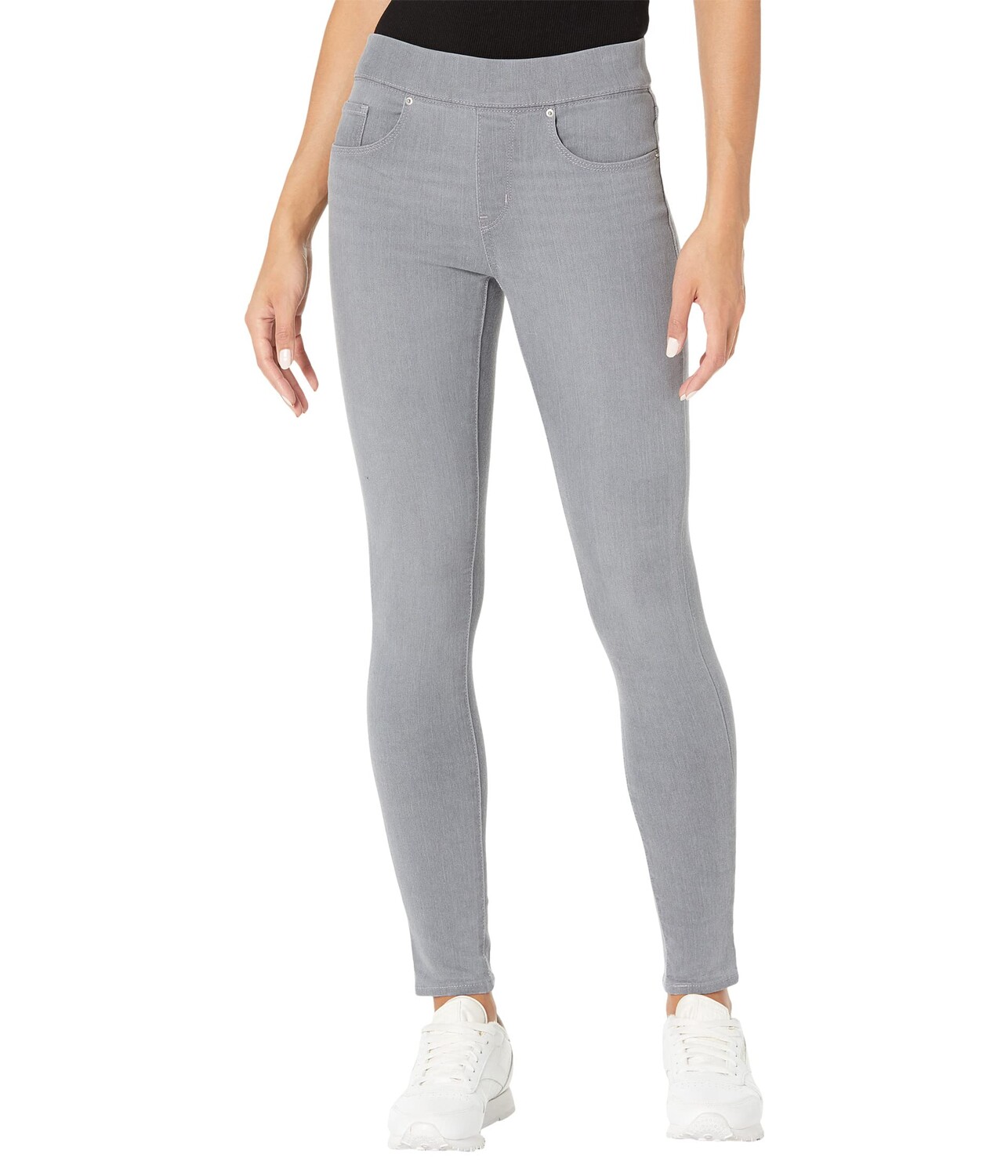 

Джинсы Levi's Womens, Shaping Leggings