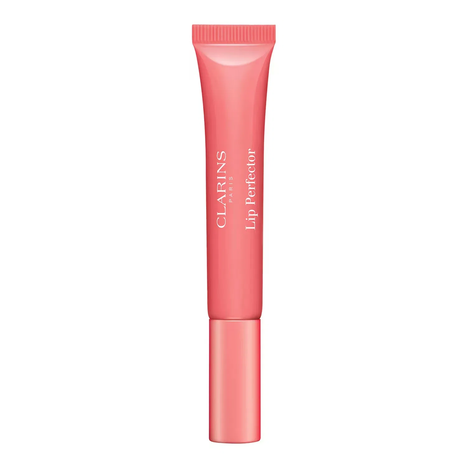 Бальзам для губ с блеском 12 мл Clarins, Цвет 05 Candy Shimmer