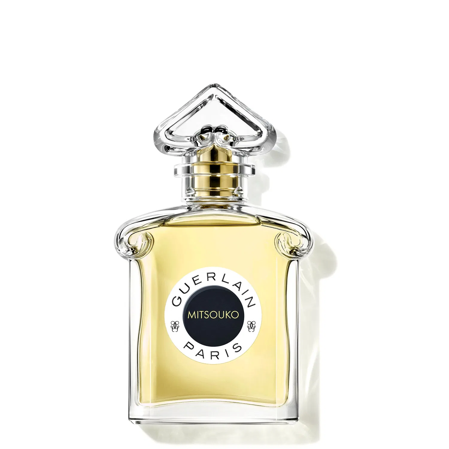 Туалетная вода Mitsouko 75 мл GUERLAIN