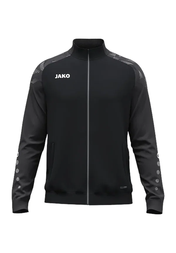 Куртка Jako