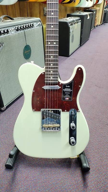 

Телекастер Fender American Professional II American Professional II Telecaster, Серый, Телекастер Fender American Professional II American Professional II Telecaster