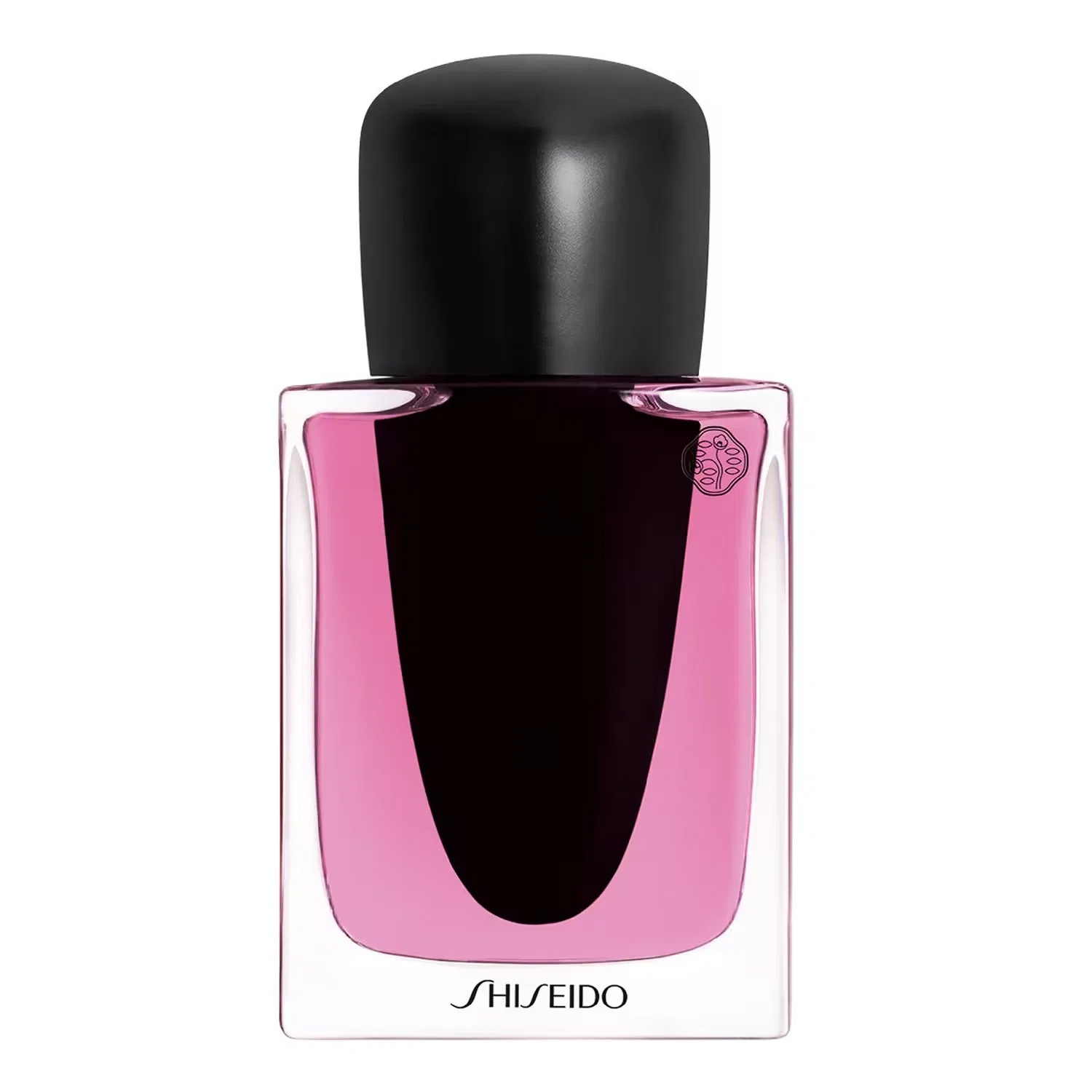 Парфюмерная вода Murasaki 30 мл SHISEIDO