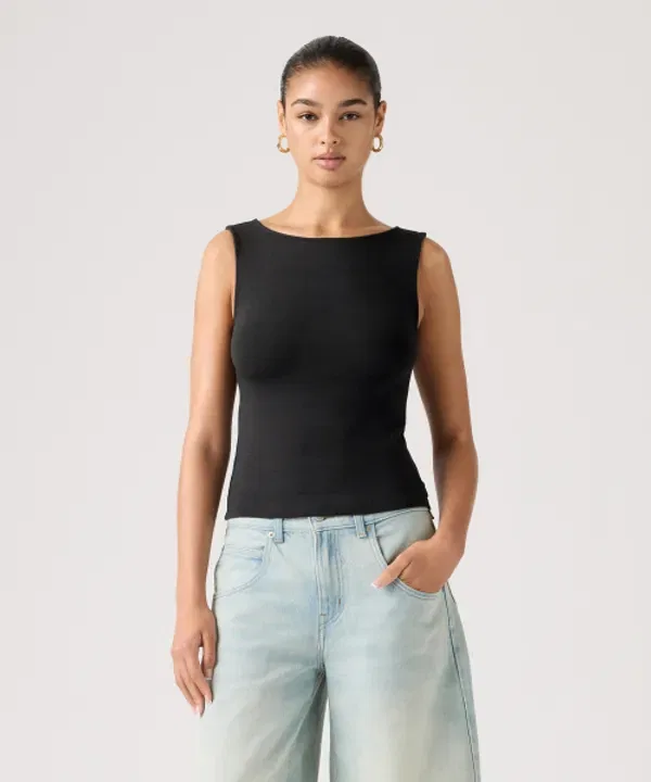 Топ с лодочкой Blair, Levi'S