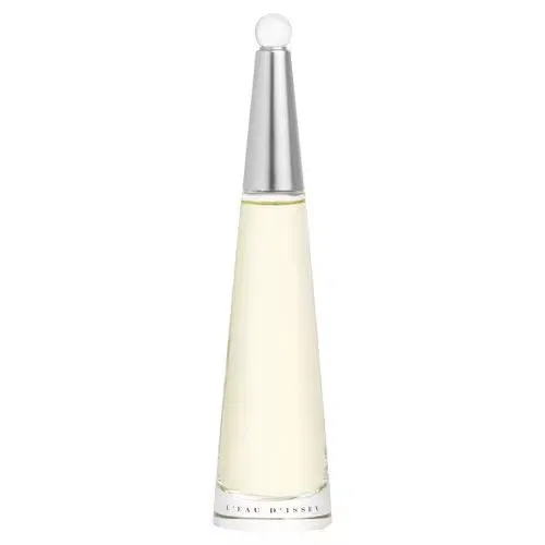 Парфюмерная вода 25 мл, цветочный и водный аромат, ISSEY MIYAKE, Vaporisateur
