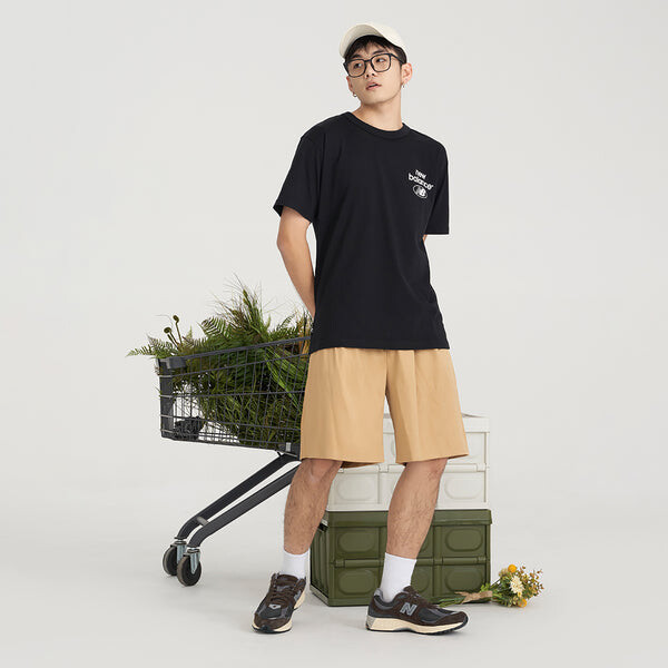 Кроссовки New Balance 2002R 'Rich Earth' в честь Китайского Нового года — фото 3