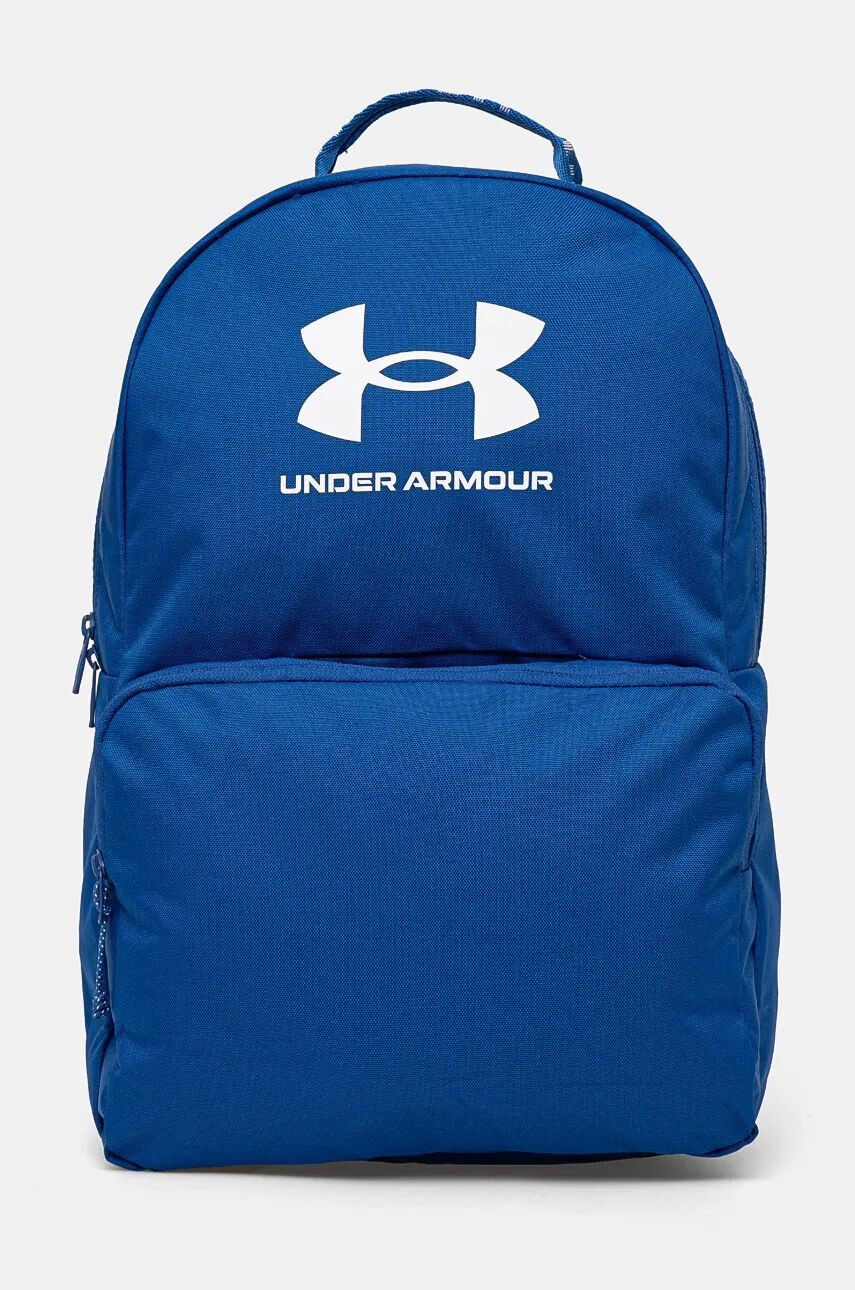 

Рюкзак Under Armour, синий