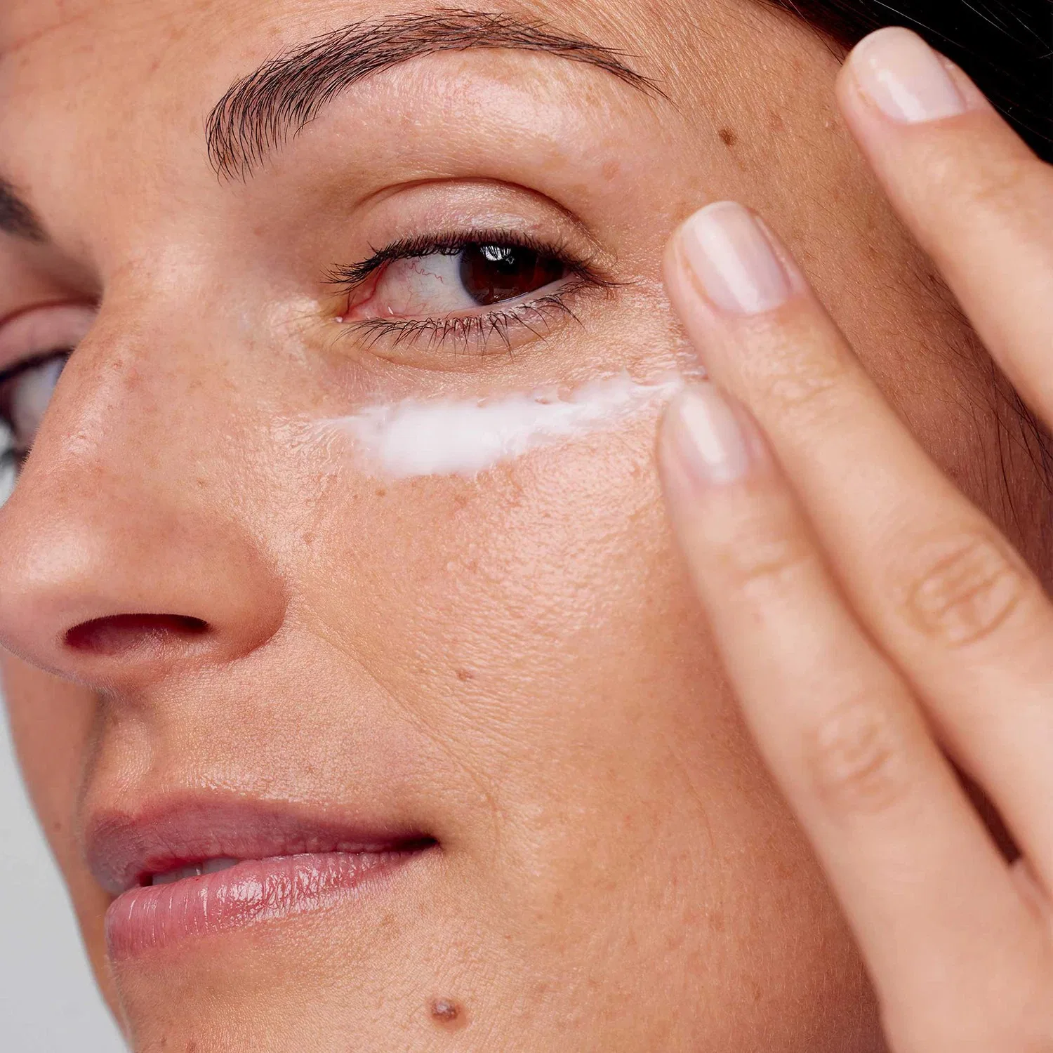 Крем для глаз против морщин Smart Clinical Repair Wrinkle Correcting Eye Cream, 15 мл, CLINIQUE — фото 4