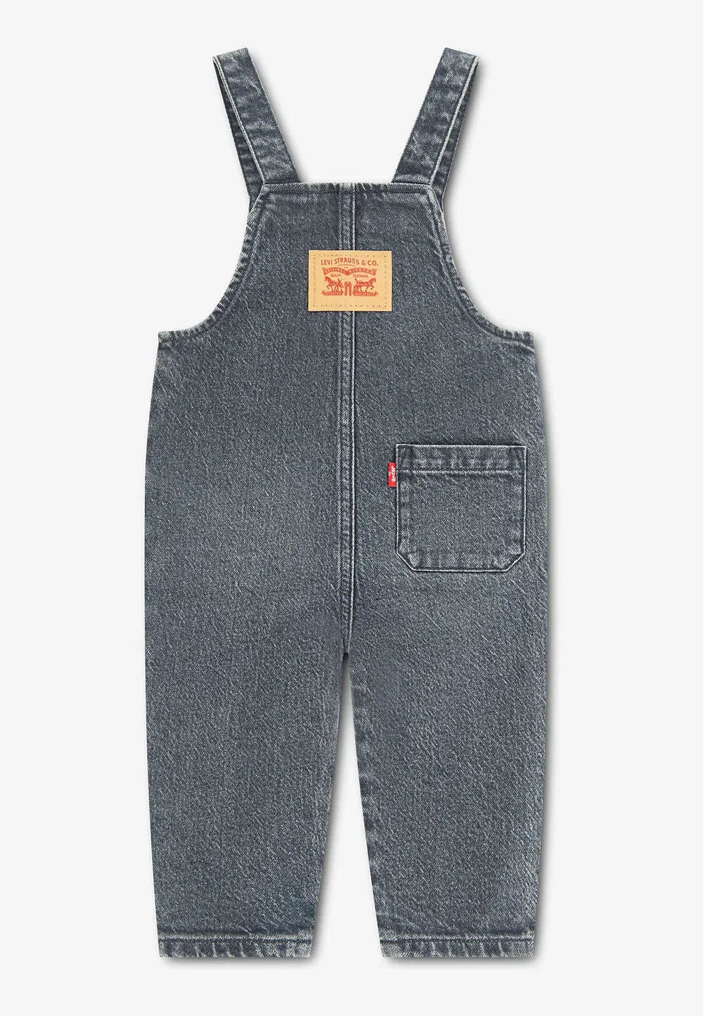 Дунгари Levi'S, All Night — фото 2