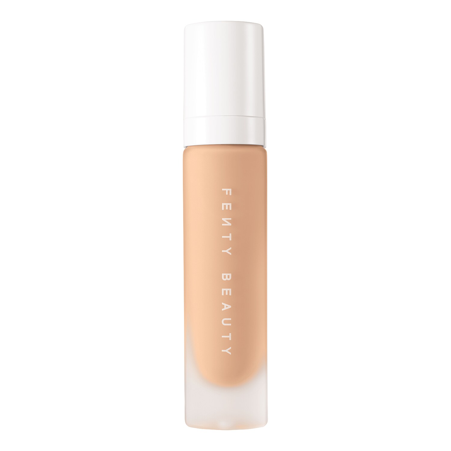 

Тональная основа Pro Filt'r Soft Matte Longwear Foundation Fenty Beauty, 100 (32 ml)