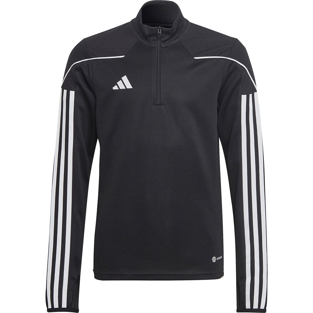

Куртка adidas Tiro23L Try, черный