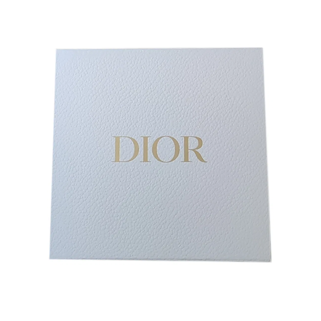 Мужская туалетная вода Dior Sauvage, 100 мл, Wilderness Light, DIOR, Black — фото 4