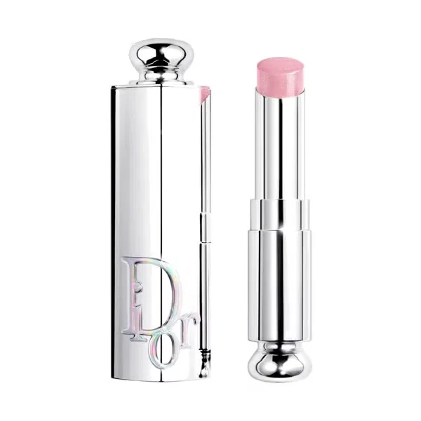 Блеск для губ в стике ультраблестящий увлажняющий DIOR Addict Glass Lipstick, 194 Sparkly Dice