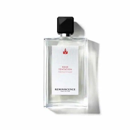 Парфюмерная вода Reminiscence Rose Tentation, 100 мл