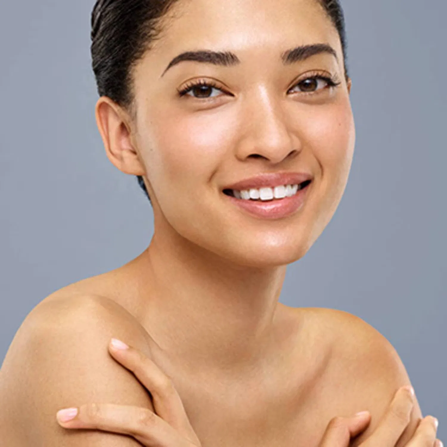 Душ-молоко 200 мл с цитрусовыми эссенциями BIOTHERM — фото 2
