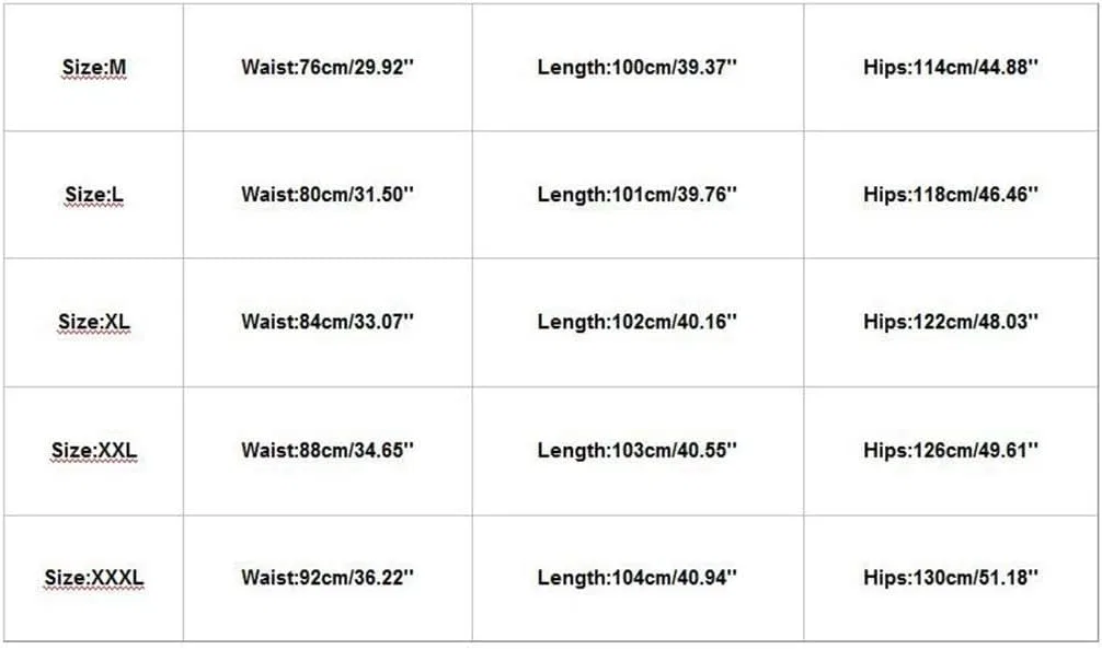 Мужские летние брюки из льна с завязками, хаки — фото 4