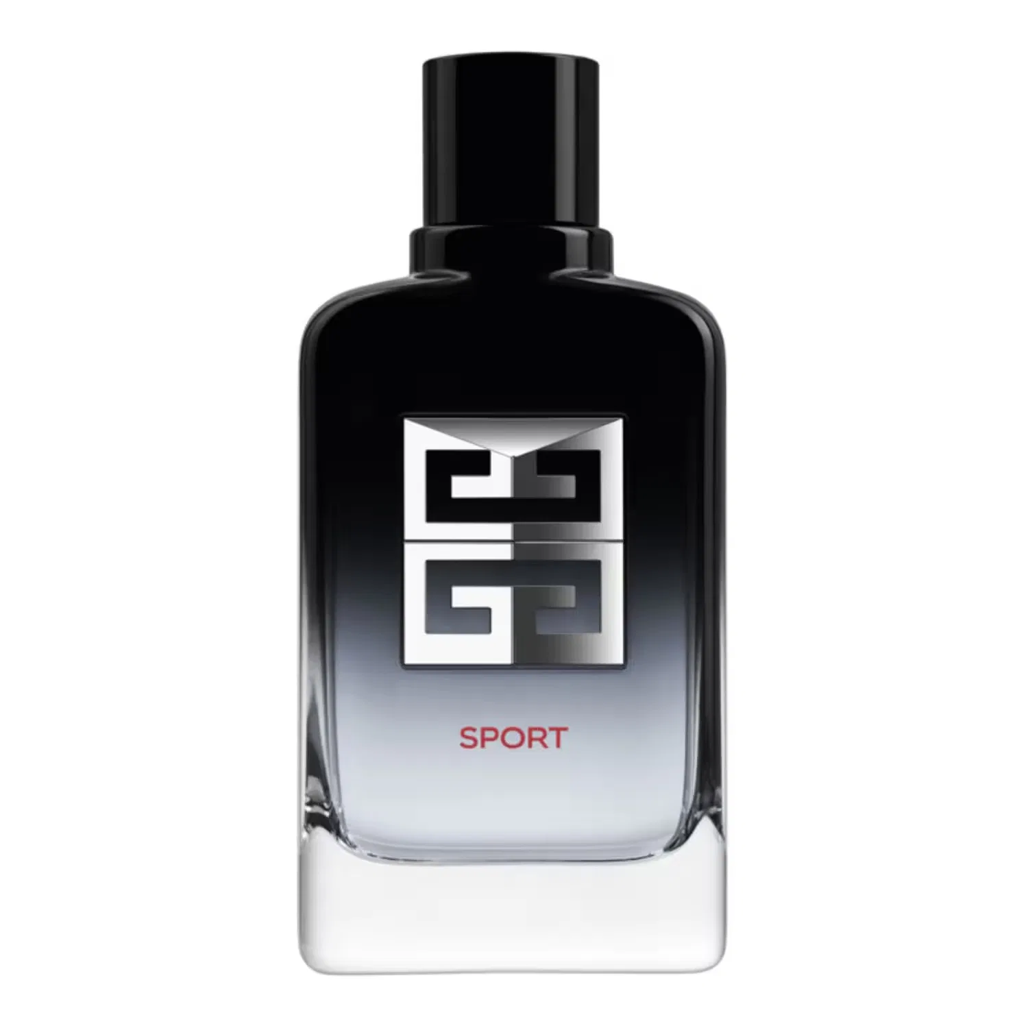 Парфюмерная вода Gentleman Society Sport 100 мл GIVENCHY