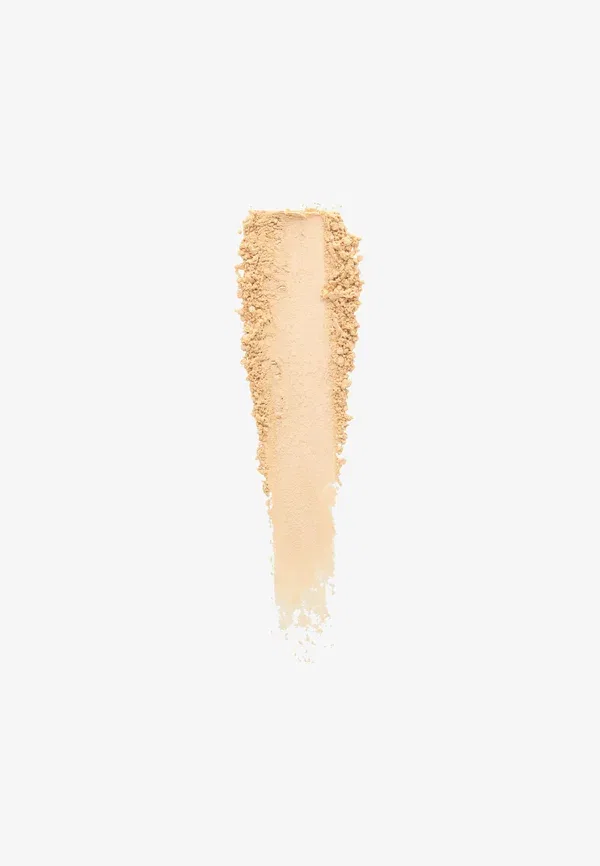 Пудра для фиксации макияжа Pressed Setting Powder Laura Mercier, Translucent, 9 г, цвет translucent — фото 2
