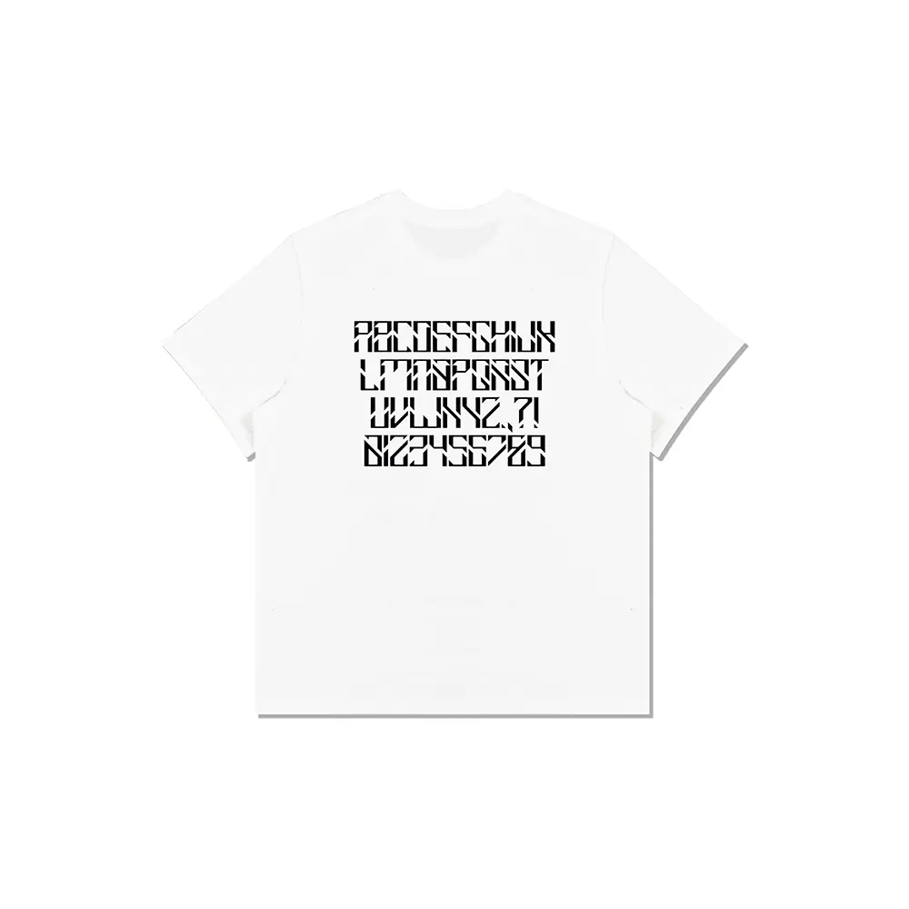 

Футболка мужская белая Nike, белый