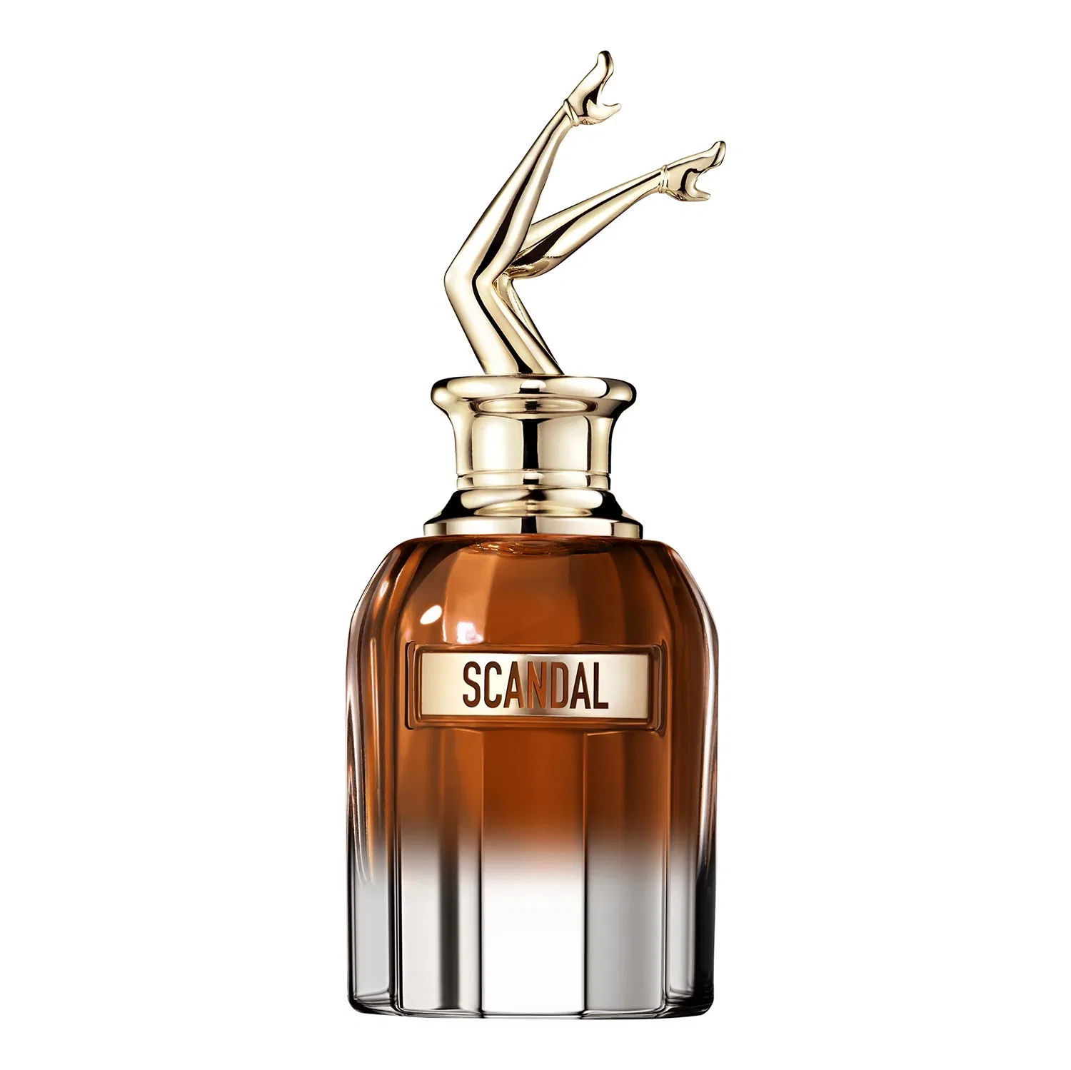 Парфюмерный экстракт Scandal Elixir 50 мл JEAN PAUL GAULTIER
