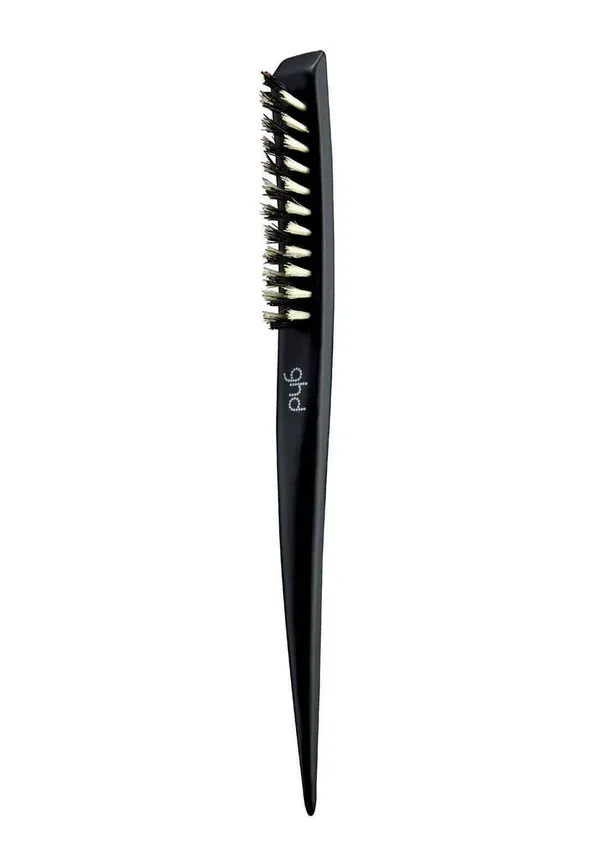 Аксессуар для укладки волос Ghd