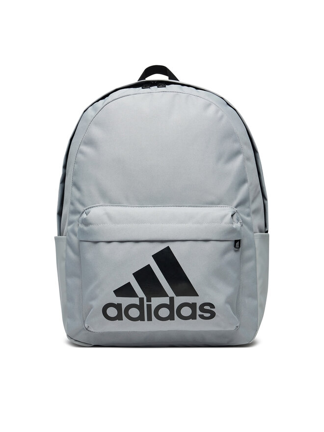 

Рюкзак adidas, серый