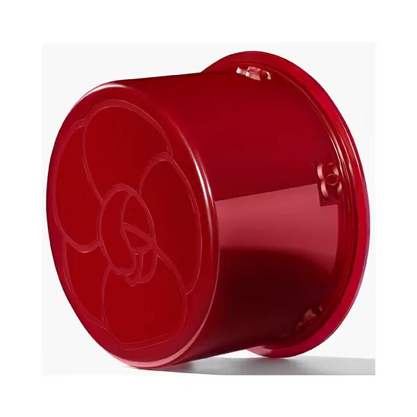 Крем для глаз и губ N°1 DE CHANEL RED CAMELLIA CREAM