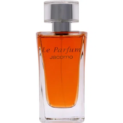 Парфюмерная вода Jacomo Le Parfum