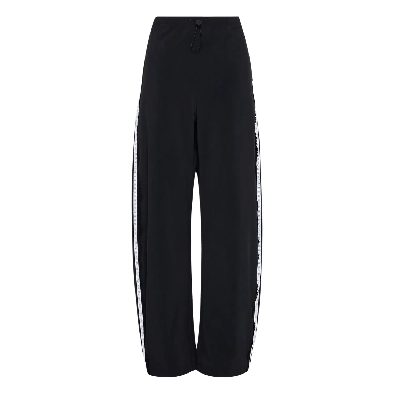 Женские брюки для защиты от солнца Adidas, Black