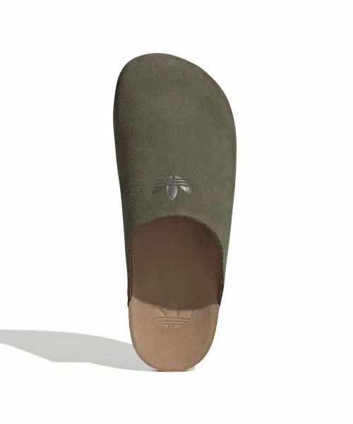 Мужские сандалии adidas Originals ADIMULE SLIDES — фото 3