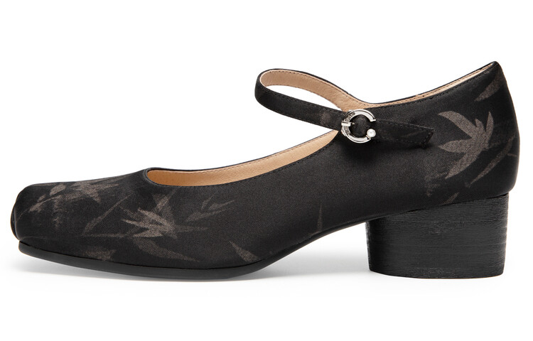 

Туфли CВ°BANNER High Heels Women's