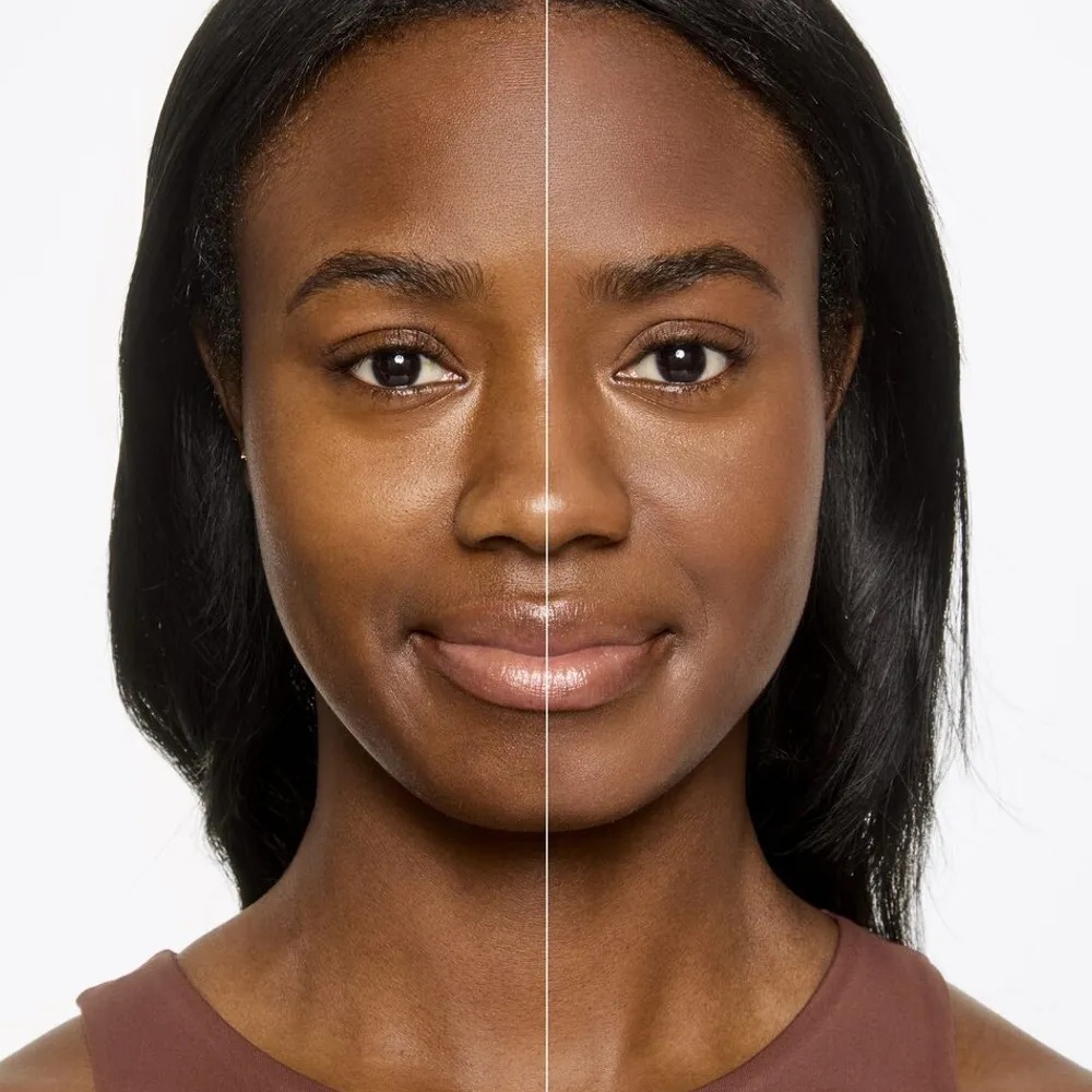 Стойкая основа под макияж Estée Lauder Double Wear SPF 10, 6C2 Pecan, 30 мл — фото 3