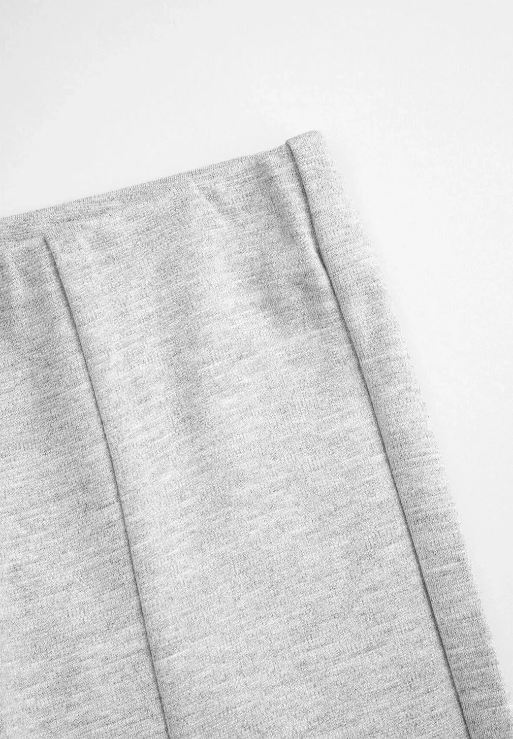 Леггинсы - леггинсы - брюки Coccodrillo, Grey — фото 3