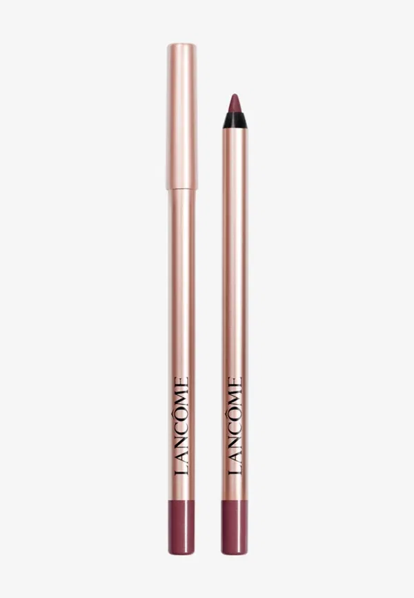 Карандаш для губ Lip Idole - карандаш для губ 1.2 г Lancome, цвет 66