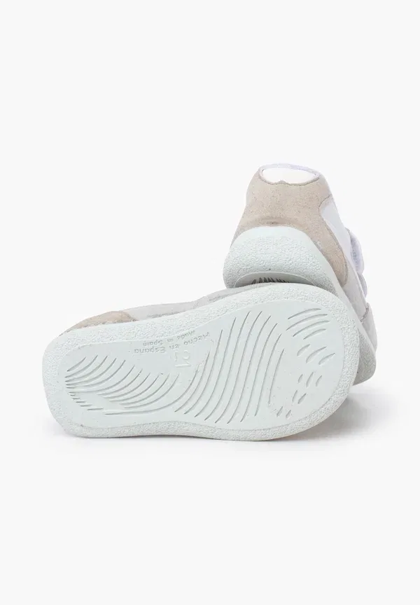 Обувь текстильная Baby shoes Pisamonas Arena — фото 4