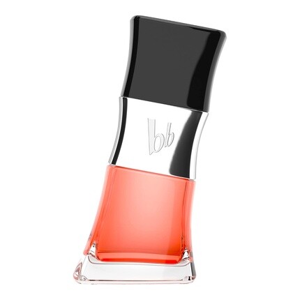 

bruno banani Magnetic Woman парфюмированная вода Amber Gourmand для женщин 30мл