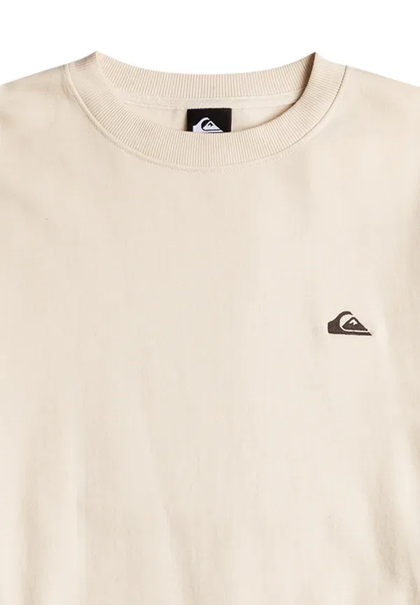 Толстовка Quiksilver — фото 4