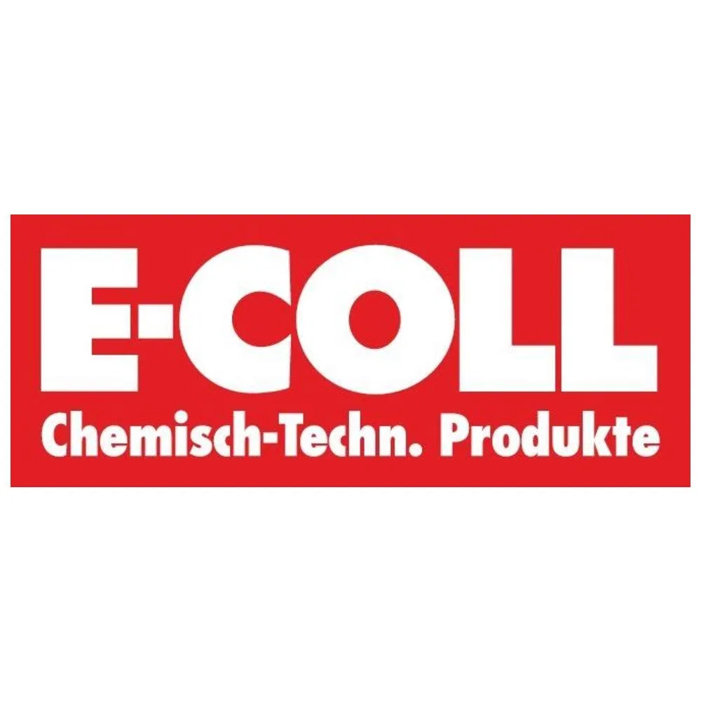 Средство для мытья рук профессиональное, 250 мл, E-Coll — фото 2