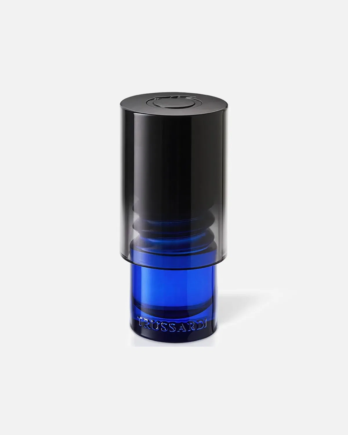 Парфюмерная вода Primo Notte Blu Trussardi, 30 Ml