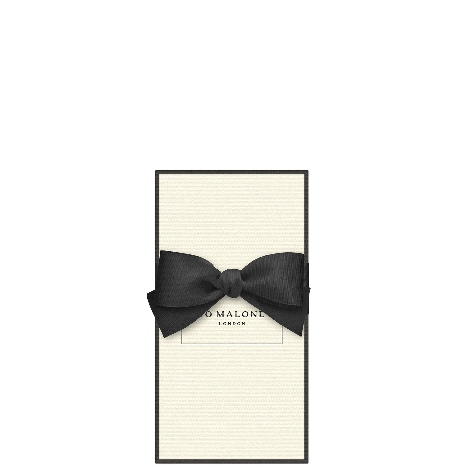 Парфюмерная вода Oud & Bergamot Cologne Intense Jo Malone London, 30 мл — фото 2