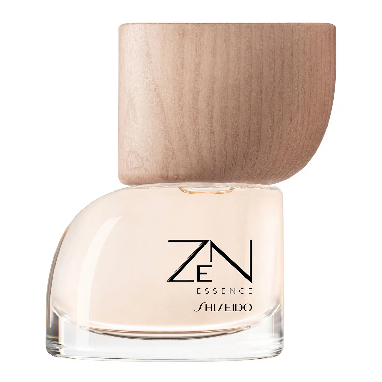 Парфюмерная вода SHISEIDO Zen Essence, 30 мл, с нотами бергамота и жасмина