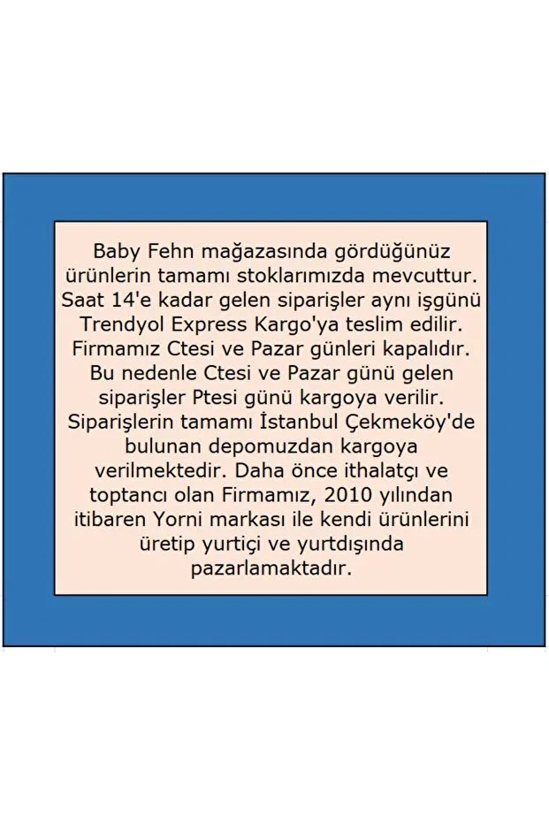 Детская кофта на молнии из вельвета с капюшоном Yorni, Brown — фото 2