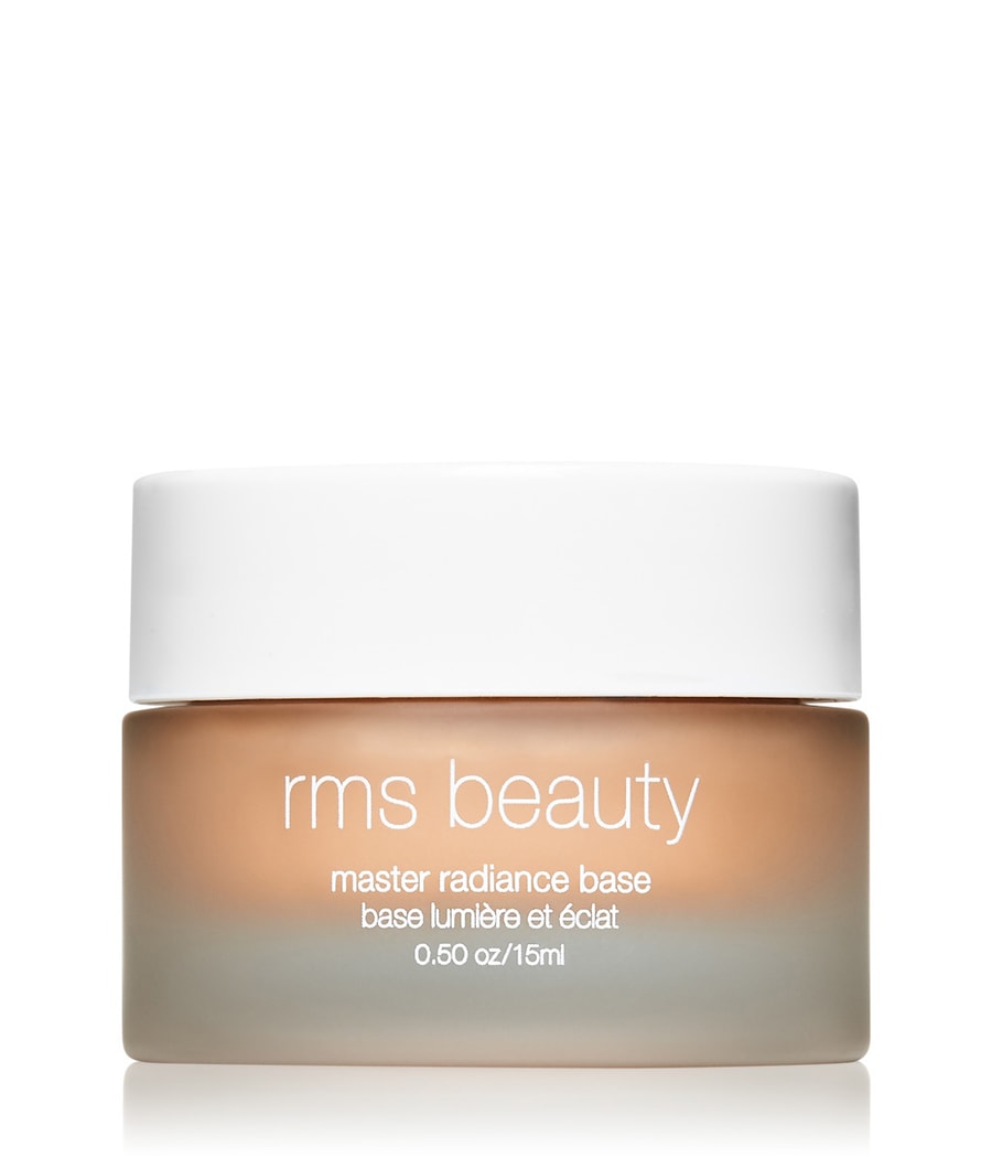 

Хайлайтер rms beauty Master Radiance Base, Rich In Radiance, 15 ml