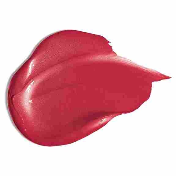 Сменный стик губной помады Clarins Joli Rouge Shine Refill, тон 762 S — фото 2