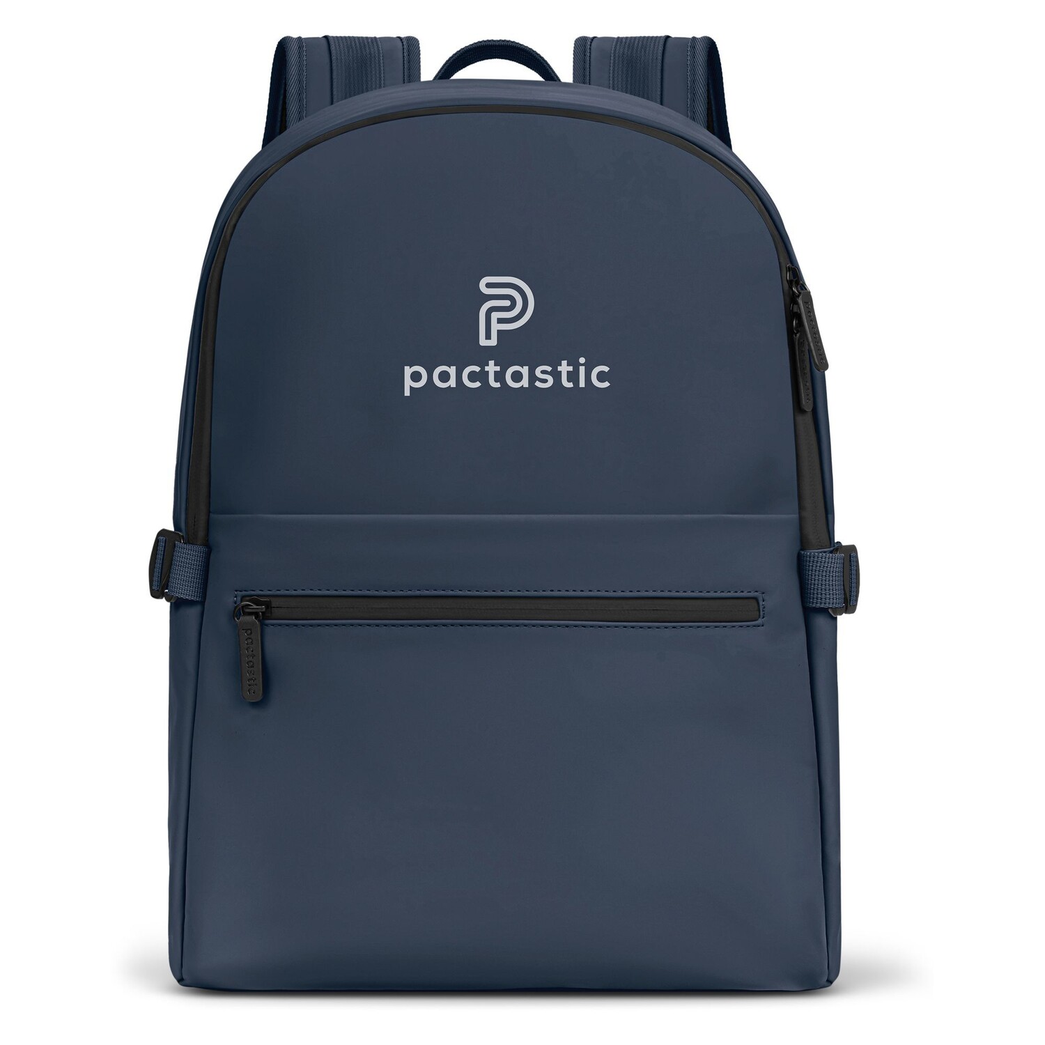 

Рюкзак Pactastic Urban Collection 44 cm Laptopfach, темно синий