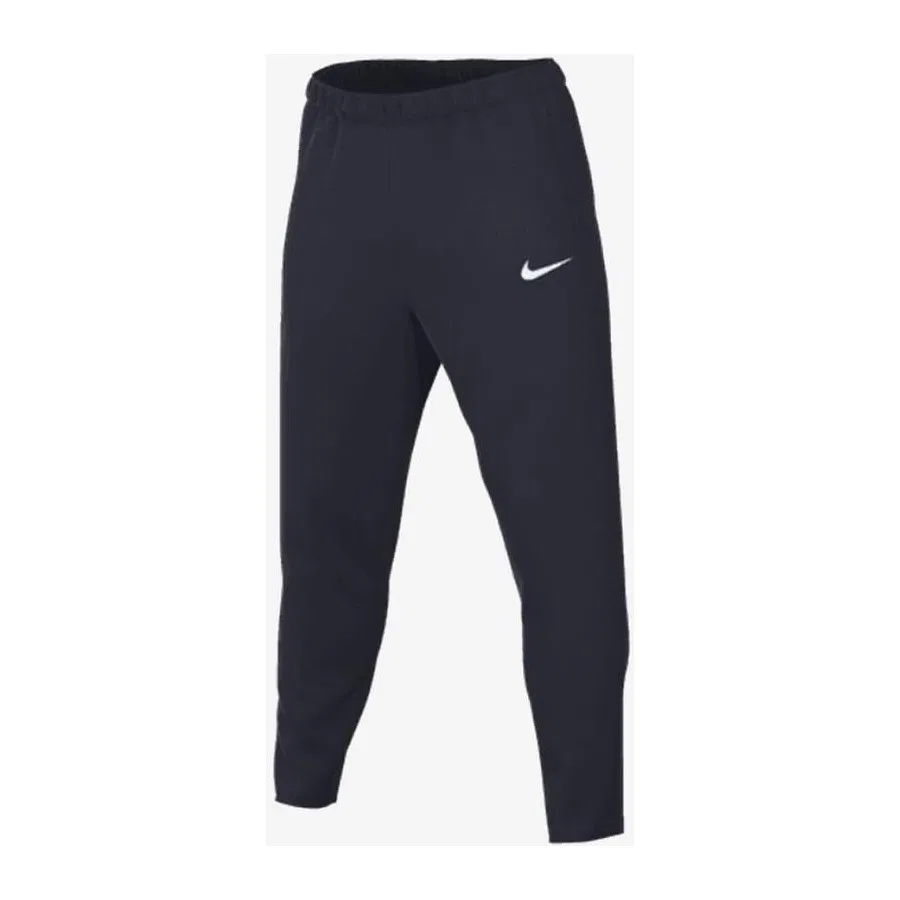 Спортивные штаны Nike M Nk Df ACDPR24 Pant Kpz FD7672-451, Темно-синий