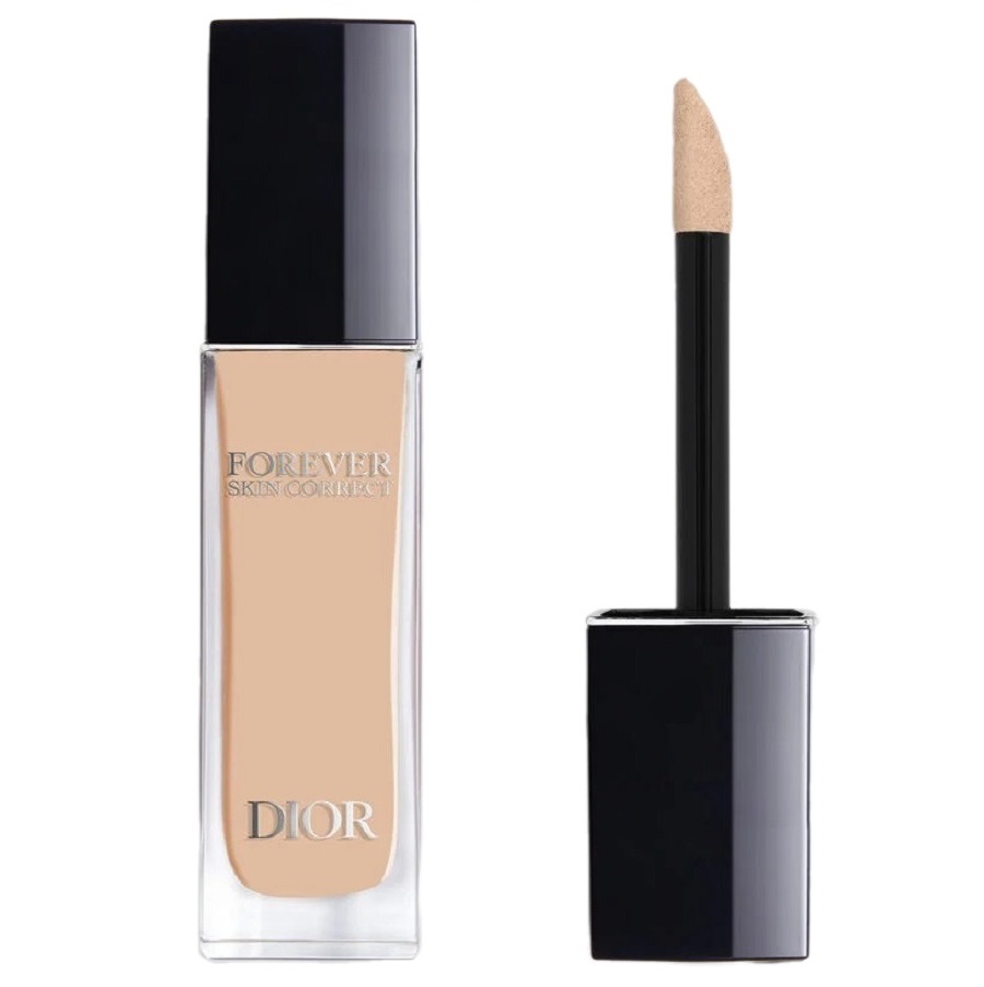 

Консилер Dior Forever Skin Correct, 2N Neutral