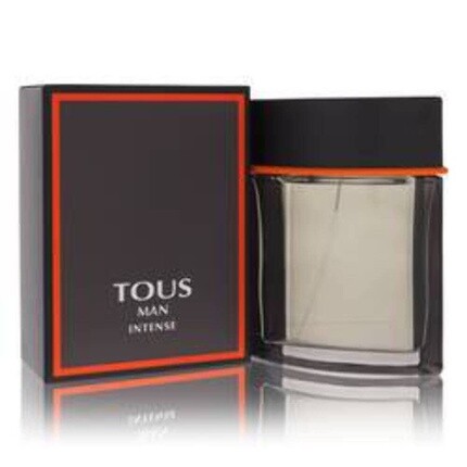 

Туалетная вода Tous Man Intense, 100 мл