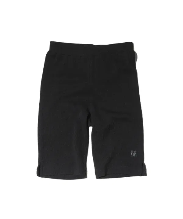 Шорты Reversible Half Pants, Reversible, брен Schoolthekeepers, угольный — фото 2