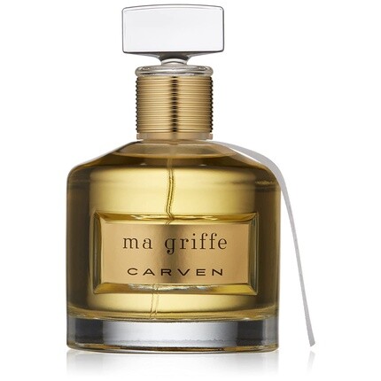 

Парфюмерная вода Carven Ma Griffe 100 мл
