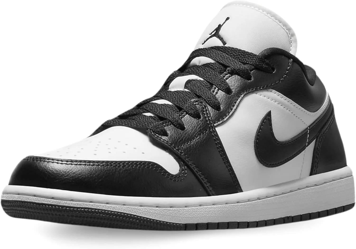 Детские кроссовки для мальчиков кожаные Air Jordan NIKE, White